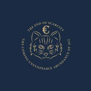 Logo-Design von Onse Officials für dieses Projekt | Design #30264125
