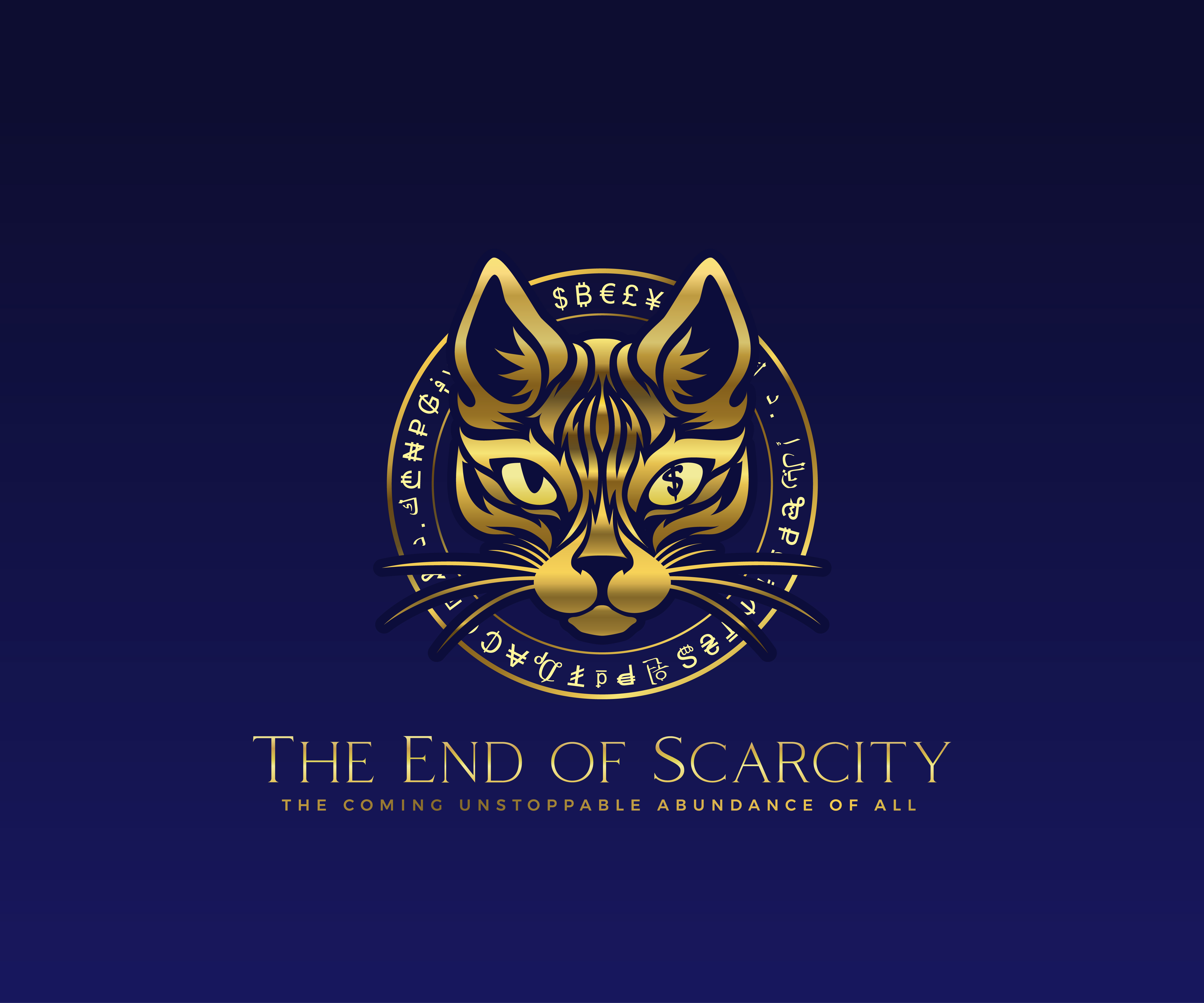 Logo Design by James J. for this project | Design #30268657