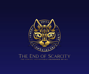 Logo Design by James J. for this project | Design: #30268657
