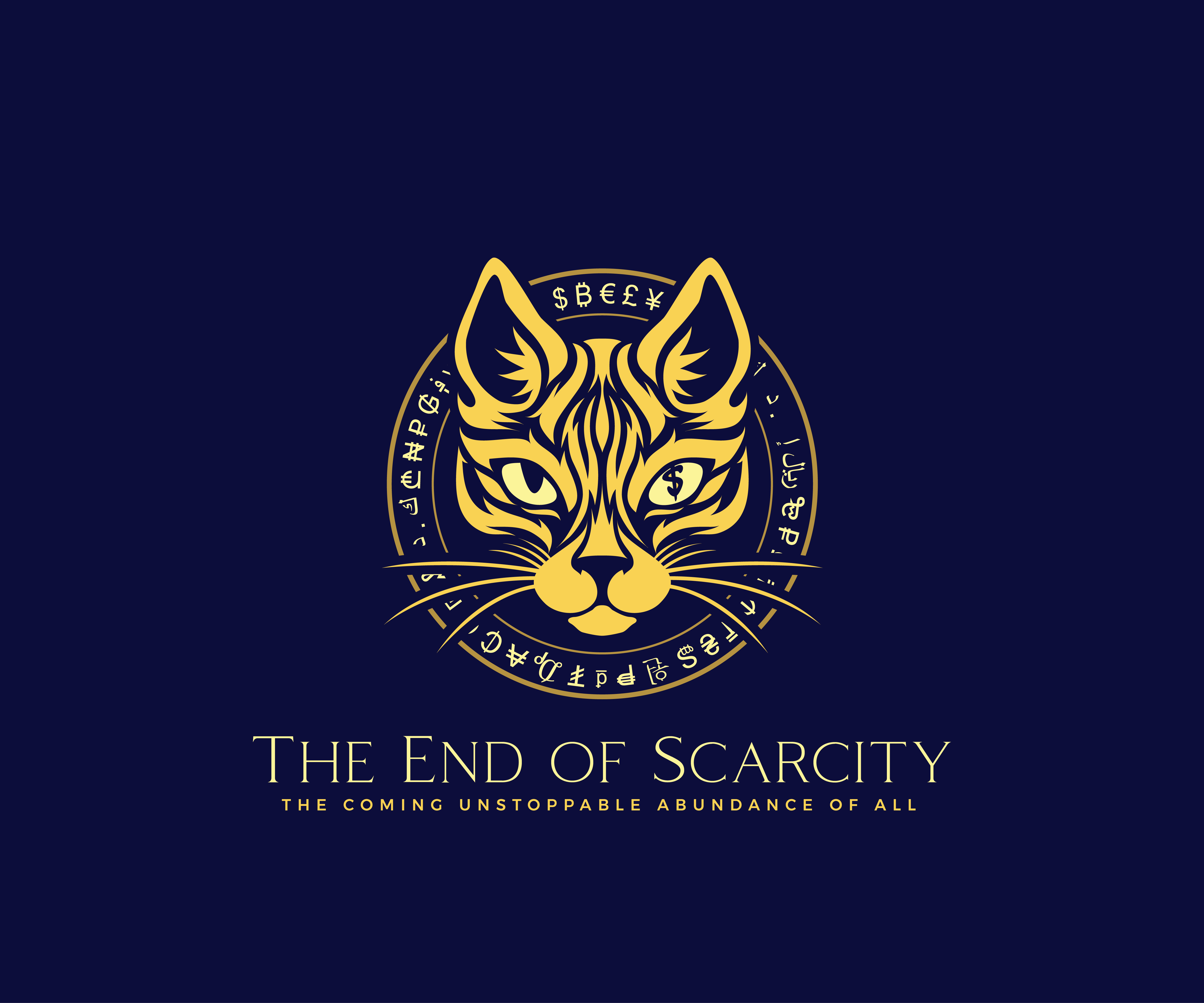Logo Design by James J. for this project | Design #30268658