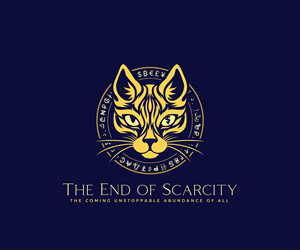 Logo Design by James J. for this project | Design: #30268658