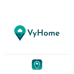 Logo Design by Franabanana for this project | Design: #30281313