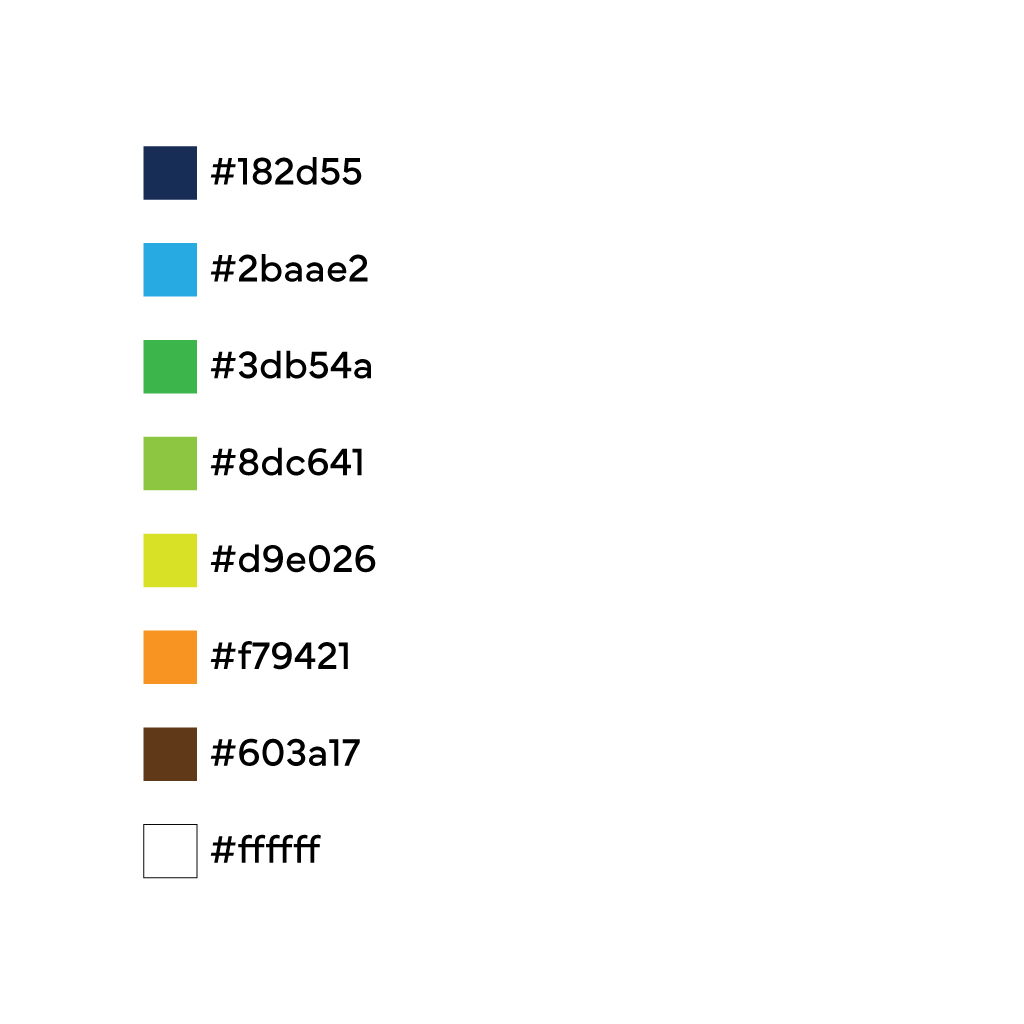 Logo Design by JohnnyCactus for this project | Design #30343637