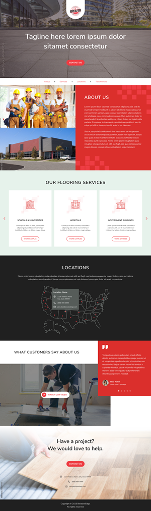 Web Design by ki2