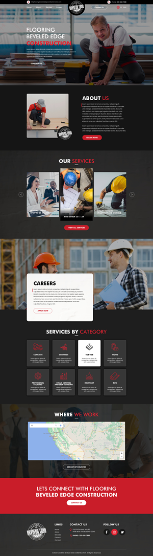 Web Design by IRSHAD_786