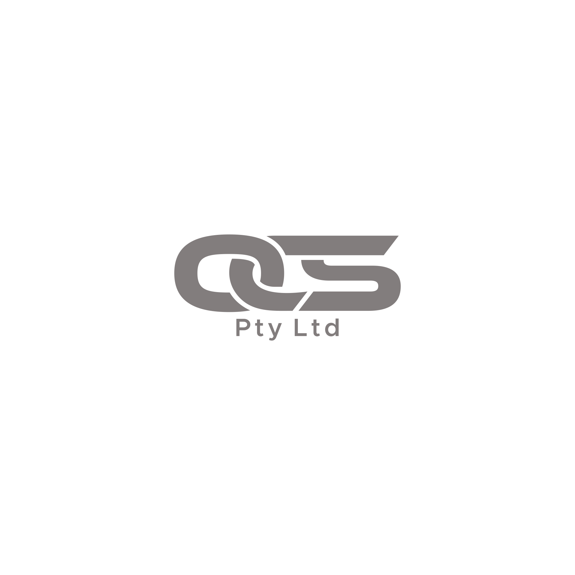 Business Card Design by Javanis for this project | Design #30294656