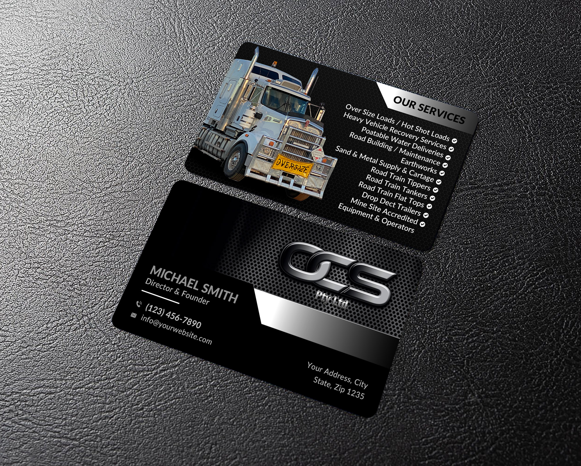 Design de Carte de Visite par Sun Moon Graphic Designer pour ce projet | Design #30263444