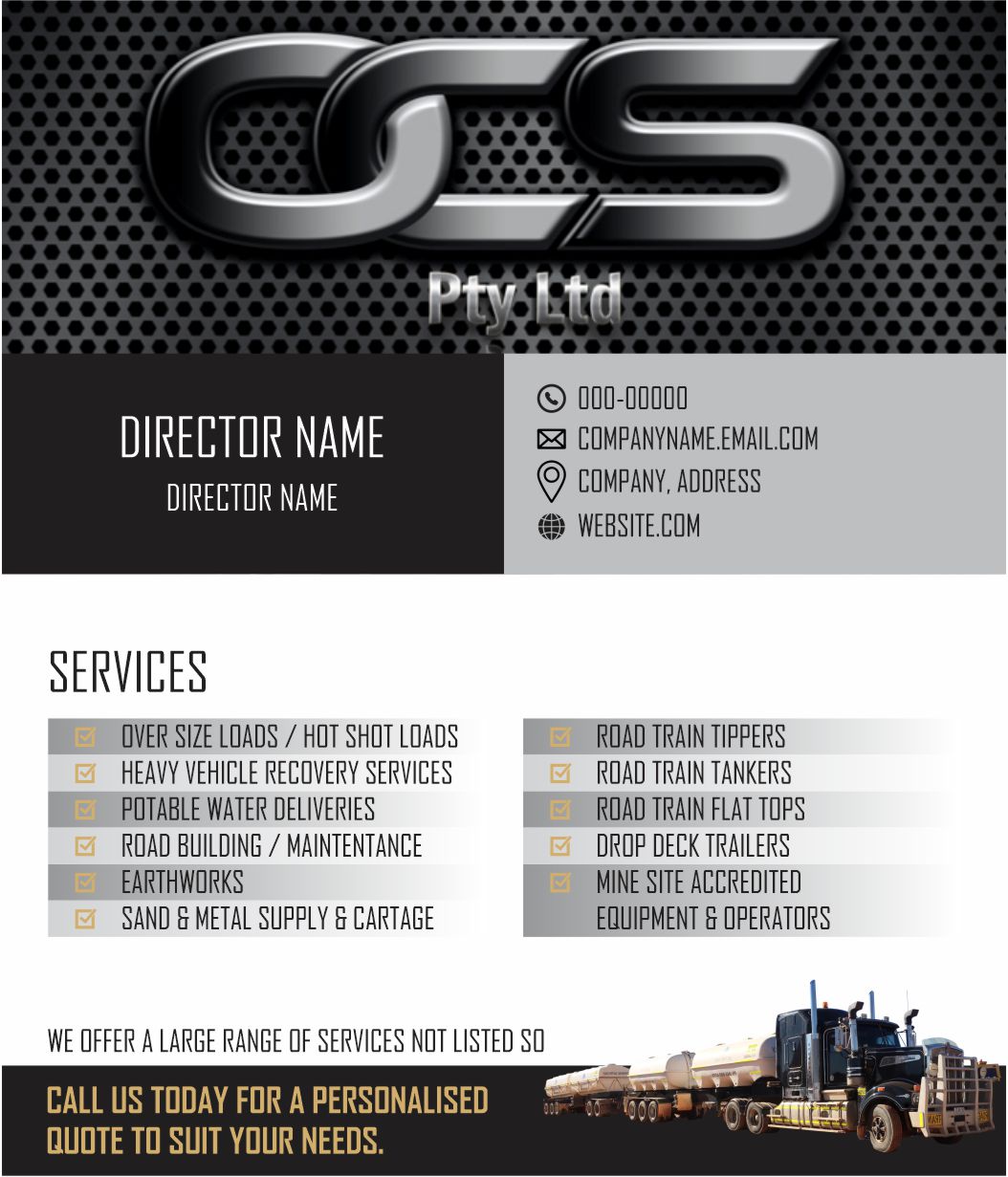 Design de Carte de Visite par franco.harvey.david.20 pour ce projet | Design #30263676