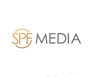 Logo Design by Adi Graphics for this project | Design: #30268415