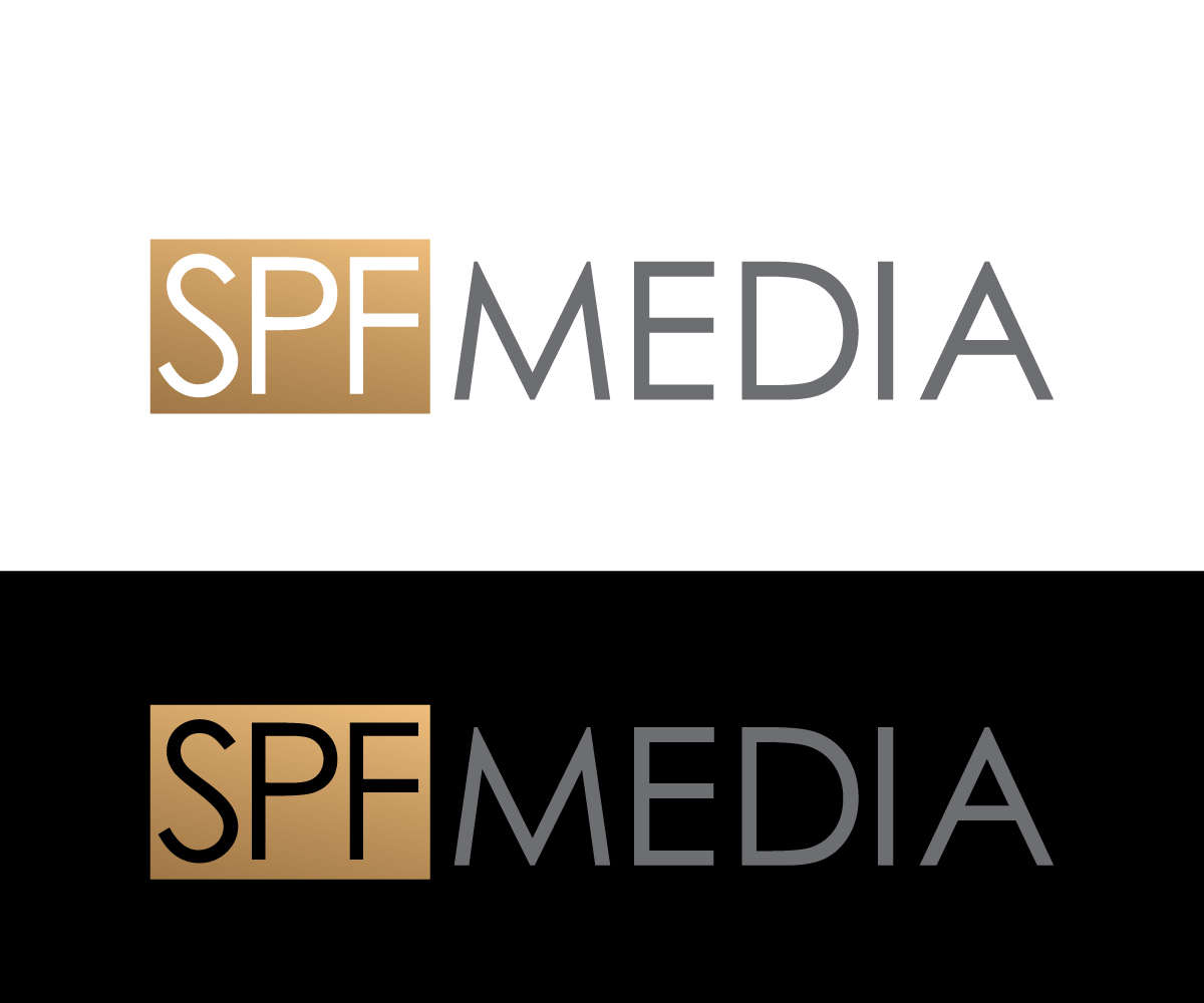 Design de Logo par Adi Graphics pour ce projet | Design #30268416