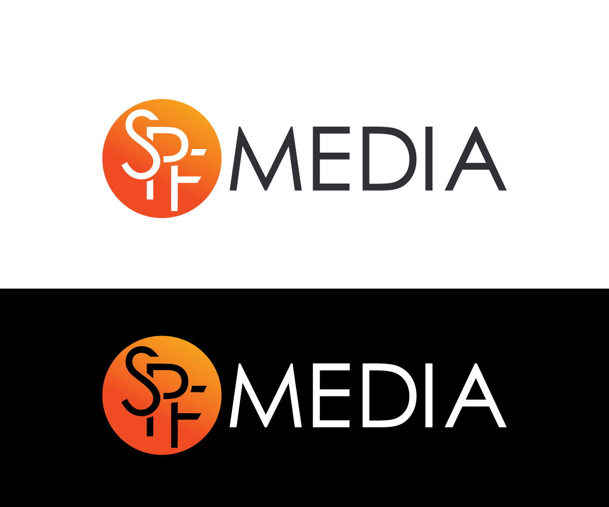 Diseño de Logo por Adi Graphics para este proyecto | Diseño #30268417