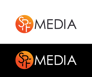 Logo Design by Adi Graphics for this project | Design: #30268417