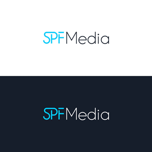 Logo Design by agung 25 for this project | Design: #30266273