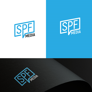 Logo Design by Farhad Design for this project | Design #30263911
