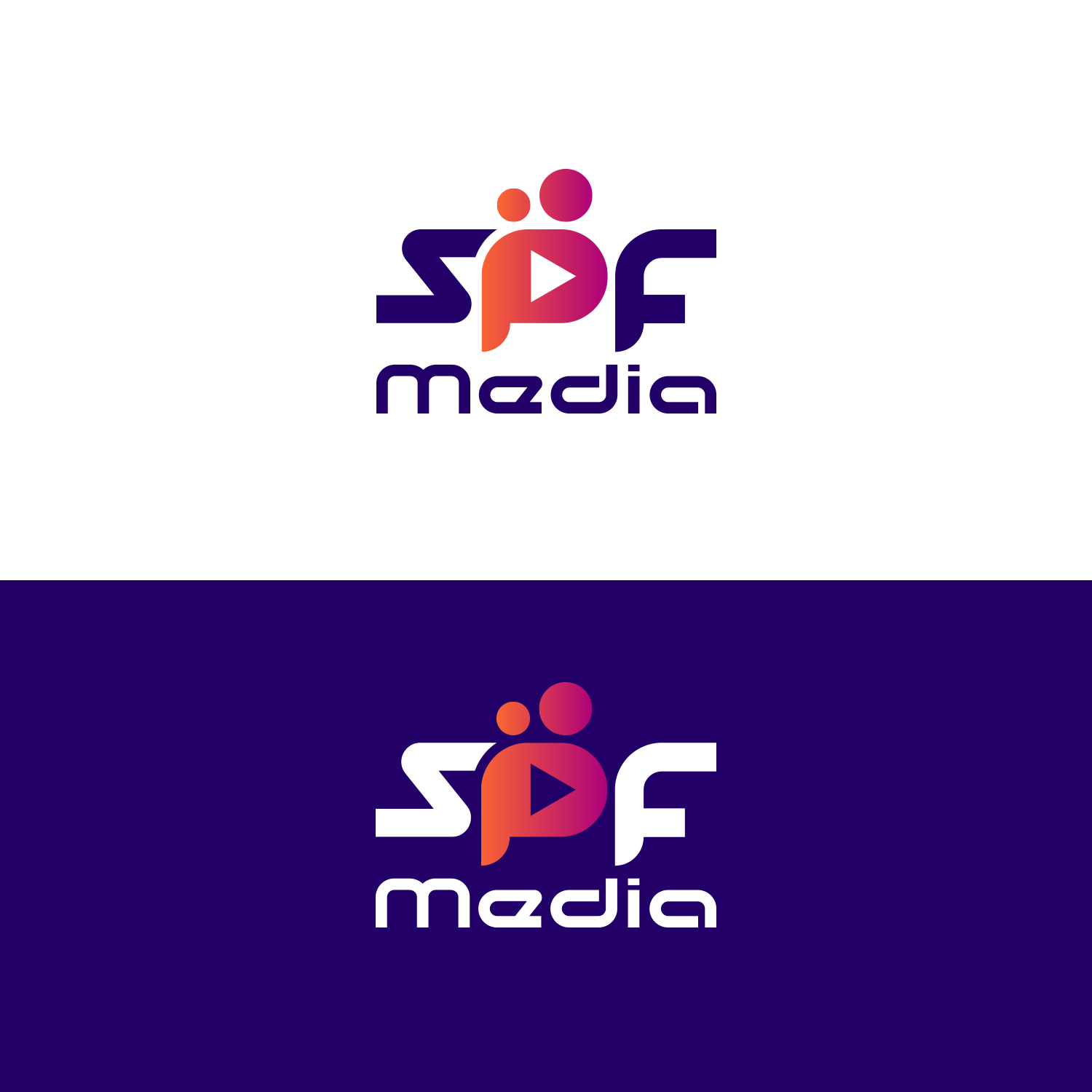 Logo Design by Stingdau for this project | Design #30267486