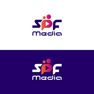Logo Design by Stingdau for this project | Design: #30267486