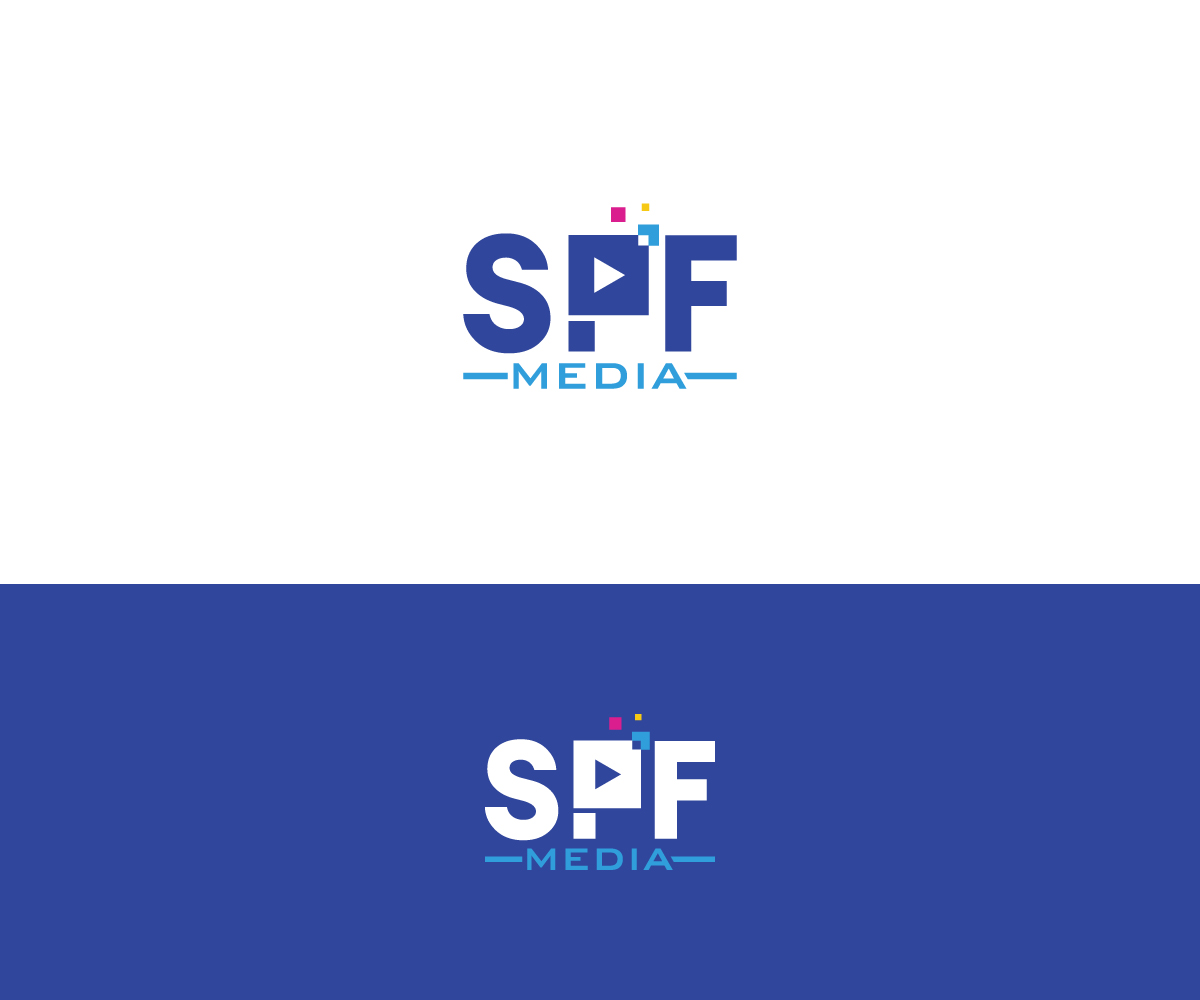 Logo Design by jonkonrad for this project | Design #30261948