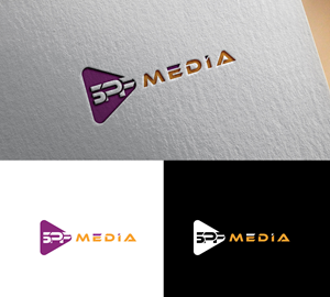 Logo Design by RRR Design for this project | Design: #30266922