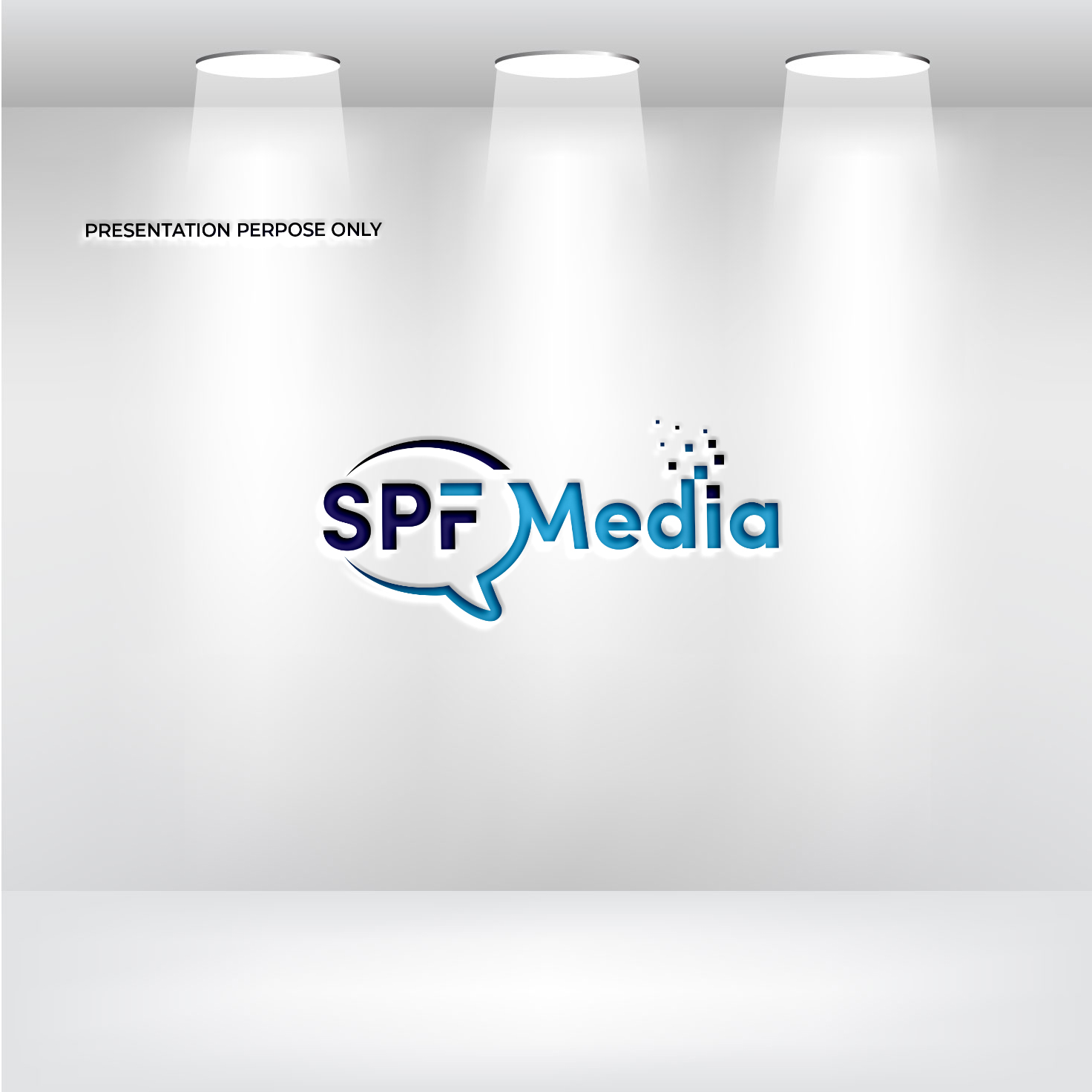 Logo Design by RS_Design for this project | Design #30262829