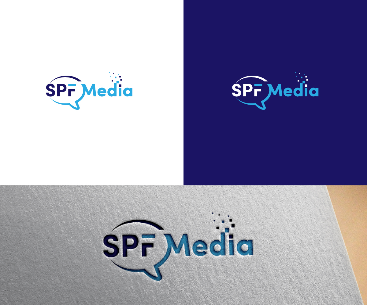 Logo Design by RS_Design for this project | Design #30262830