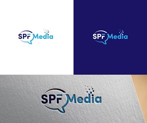 Logo Design by RS_Design for this project | Design: #30262830