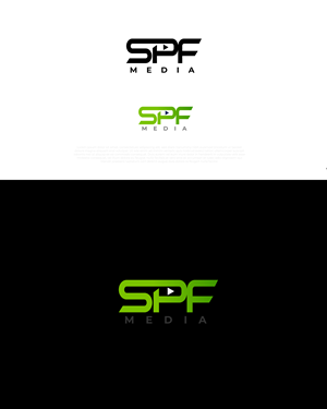 Logo Design by Prashant Besra for this project | Design: #30270673