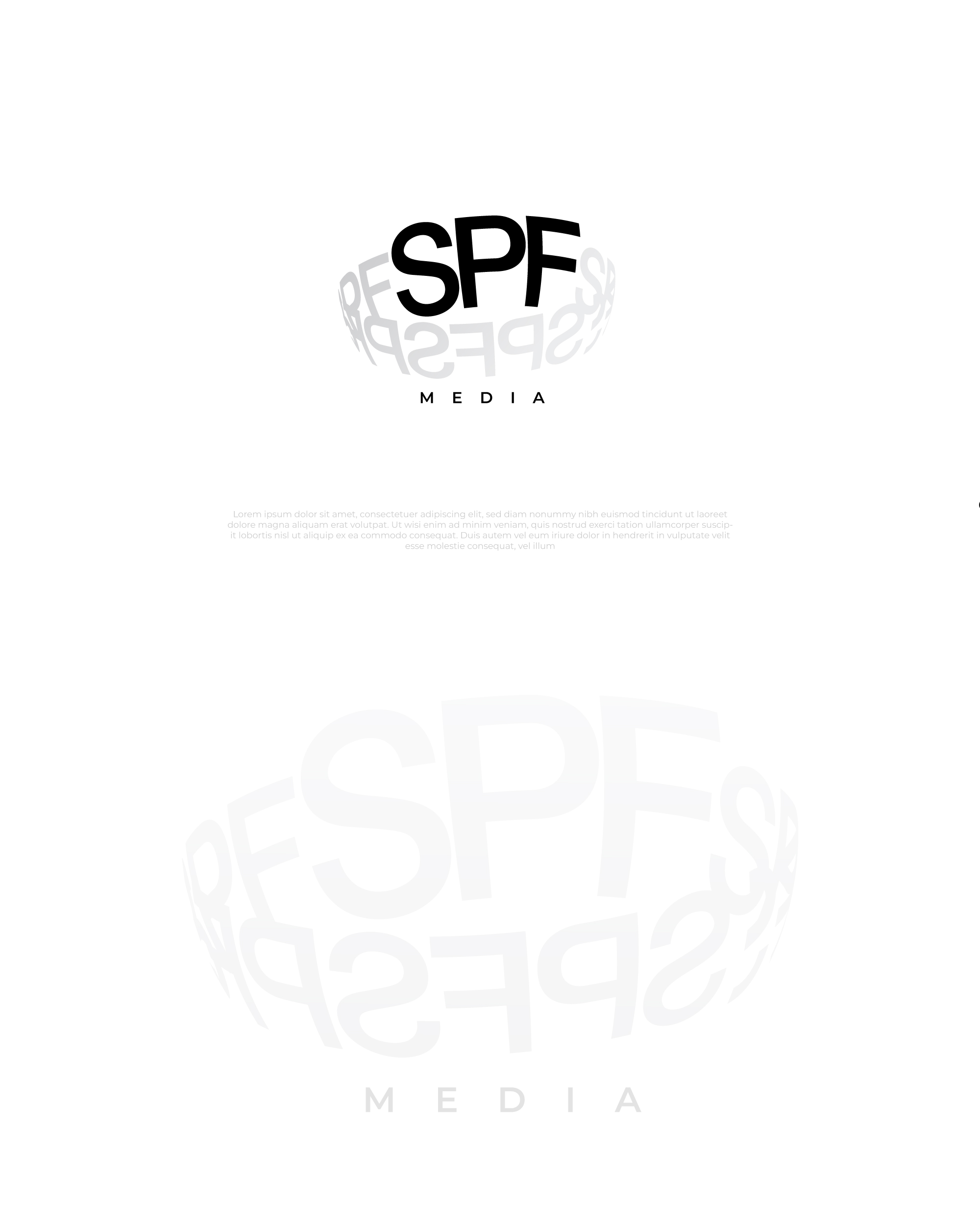 Logo Design by Prashant Besra for this project | Design #30270926