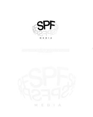 Logo Design by Prashant Besra for this project | Design: #30270926