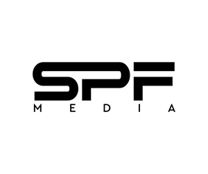 Logo Design by Thati Designs for this project | Design: #30263702