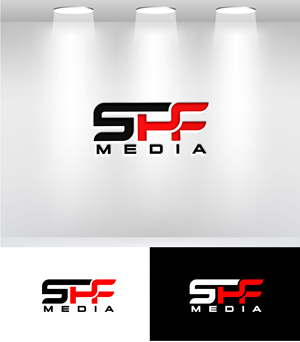 Logo Design by Mi Design1 for this project | Design: #30261930
