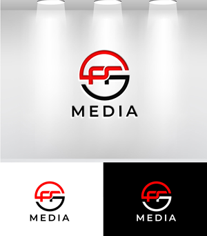 Logo Design by Mi Design1 for this project | Design: #30261931