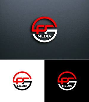 Logo Design by Mi Design1 for this project | Design: #30261933