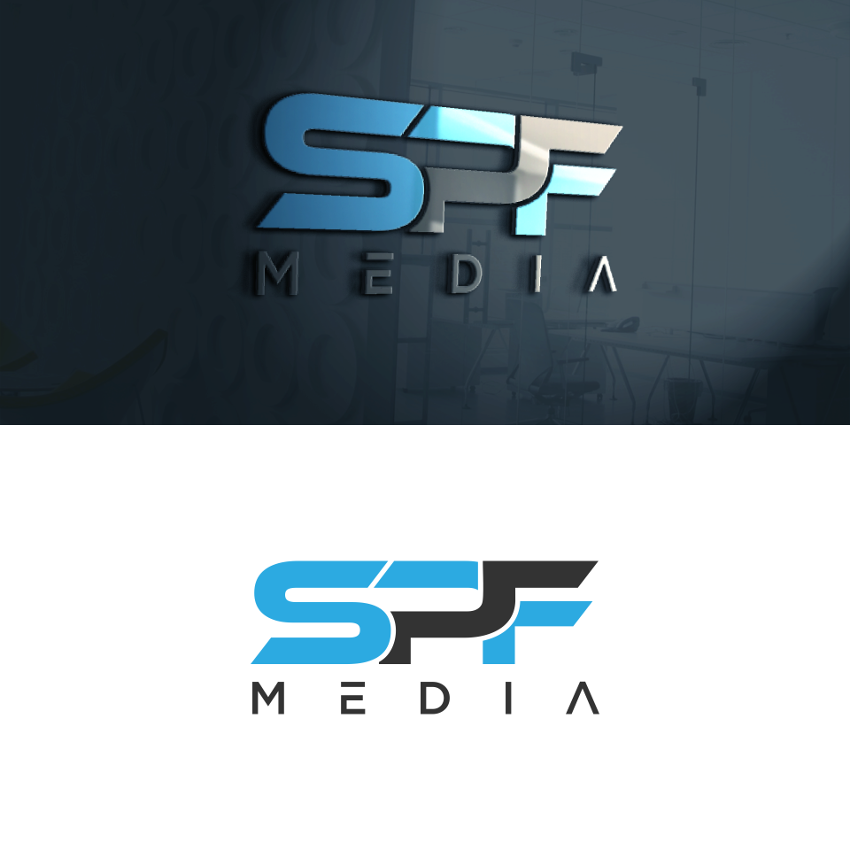 Logo Design by indaha2k for this project | Design #30262125