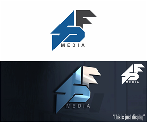 Logo Design by alkaline for this project | Design: #30261541