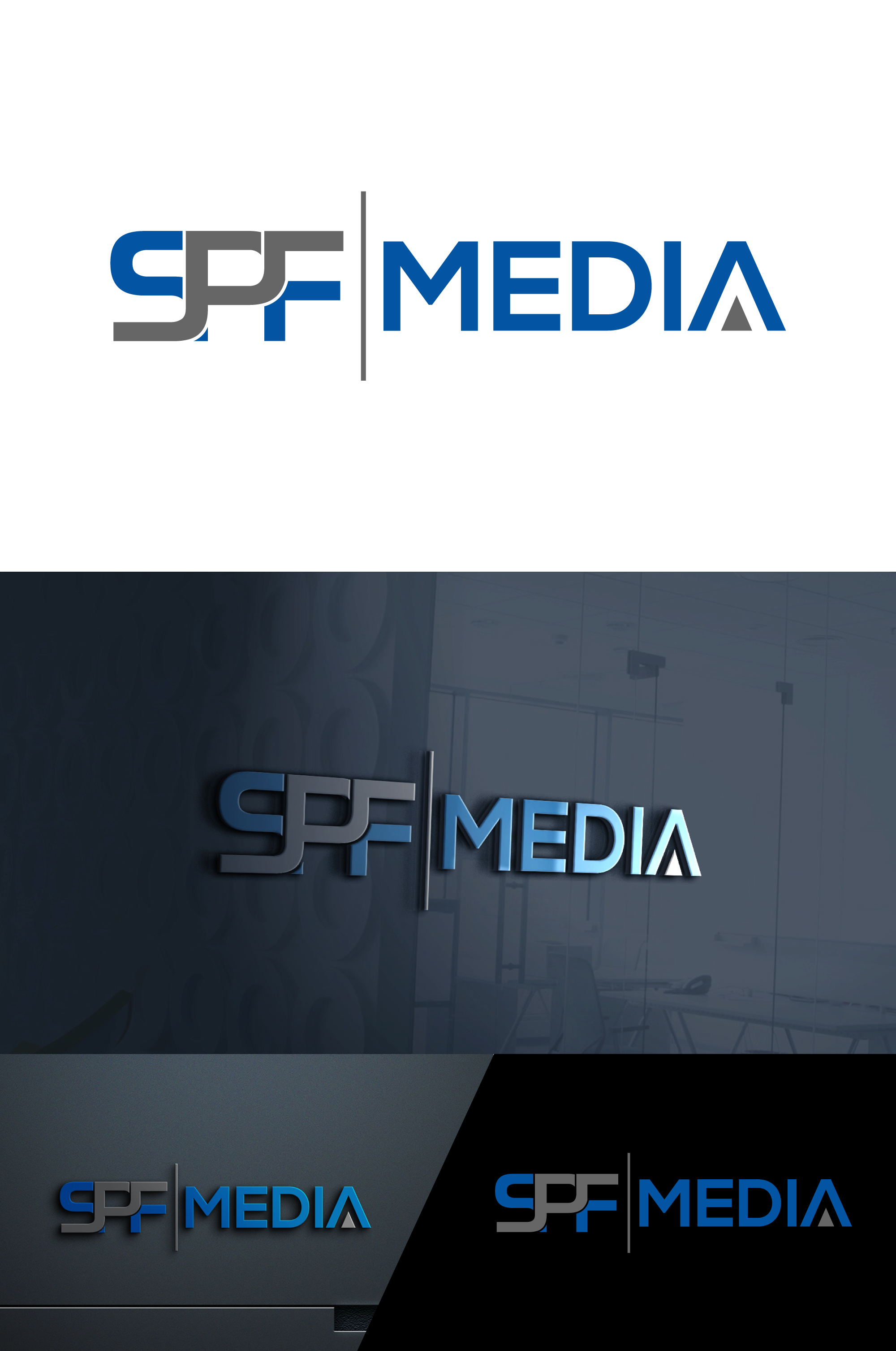 Logo Design by Tamim_iqbal for this project | Design #30268017