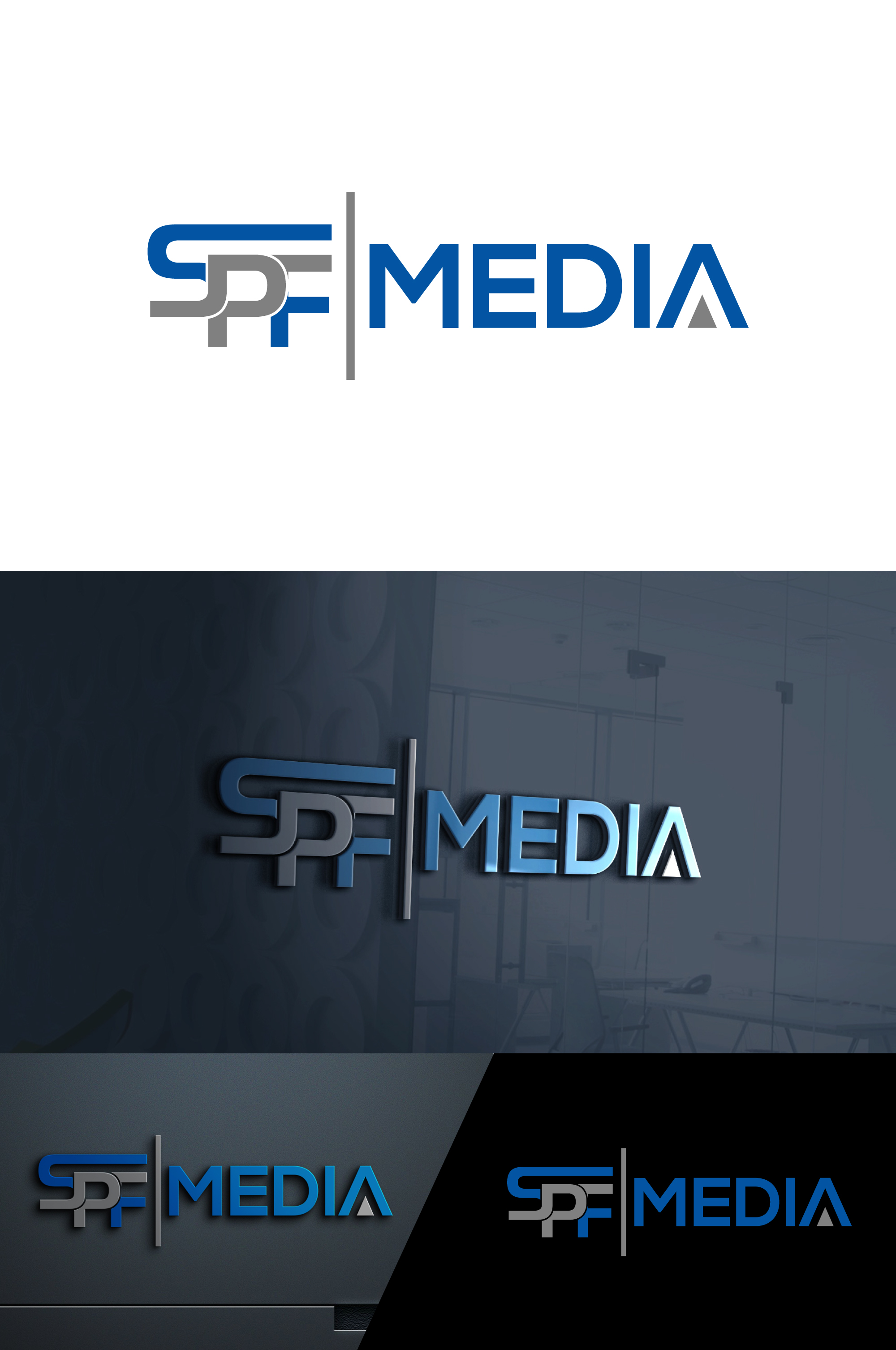 Logo Design by Tamim_iqbal for this project | Design #30268019