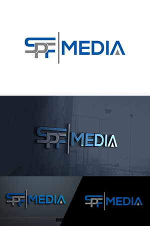 Logo-Design von Tamim_iqbal für dieses Projekt | Design: #30268019