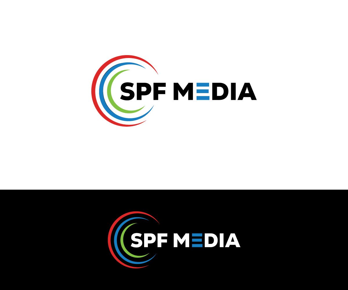 Logo Design by VirtueDesignPro for this project | Design #30266909