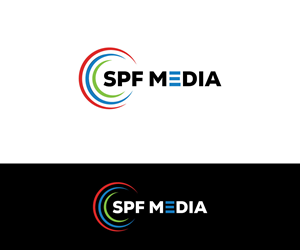 Logo Design by VirtueDesignPro for this project | Design: #30266909