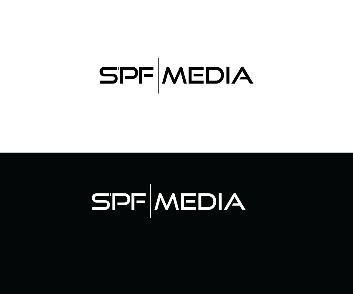 Logo Design by MANIK 42 for this project | Design #30263750