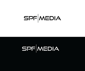 Logo Design by MANIK 42 for this project | Design: #30263750