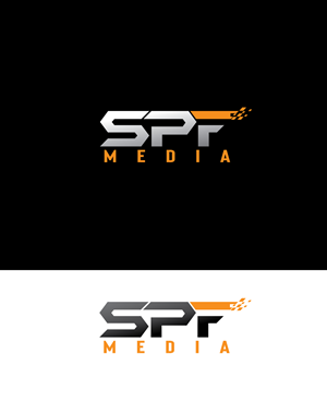 Logo Design by LogoPoko for this project | Design #30262989