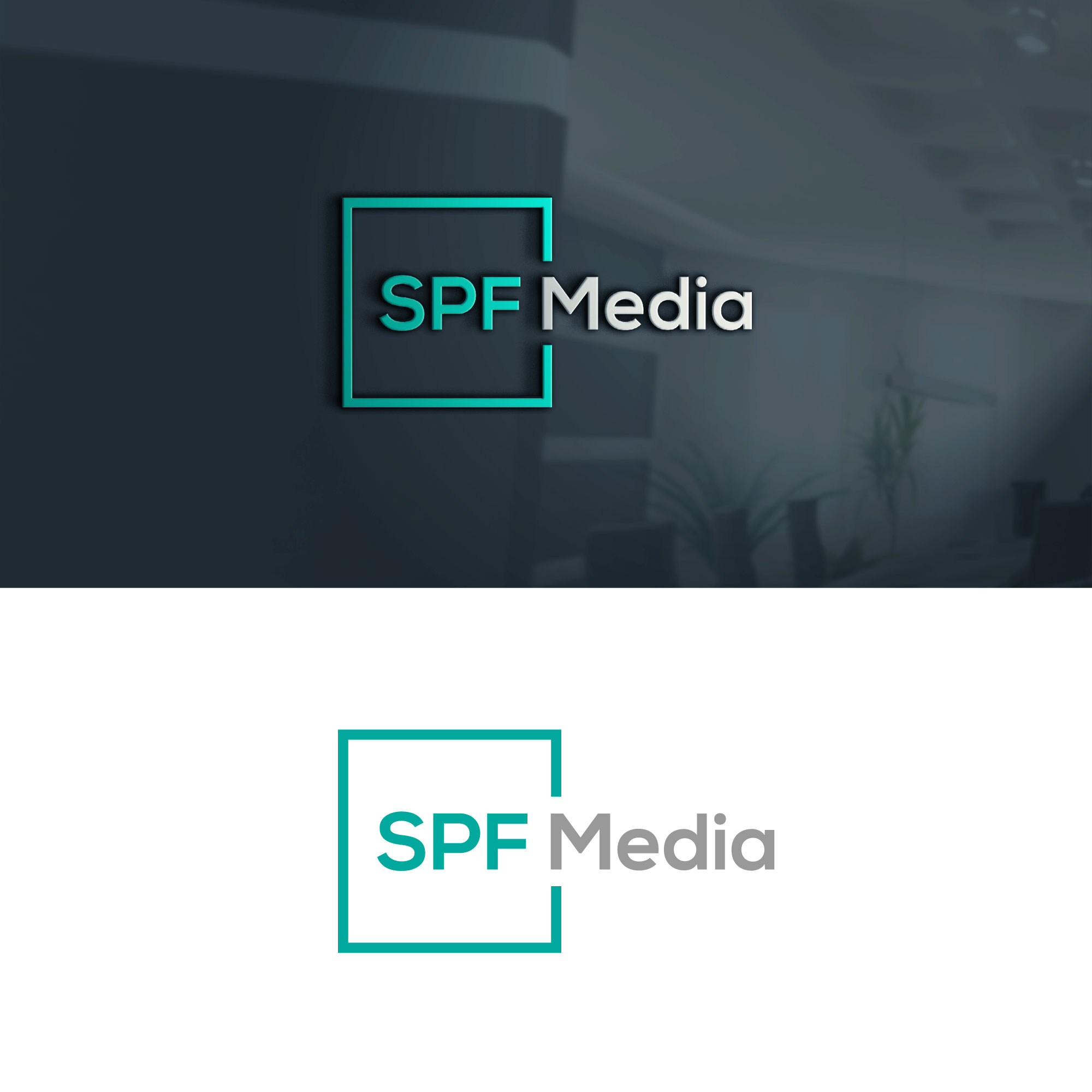 Logo Design by Melon D for this project | Design #30264176