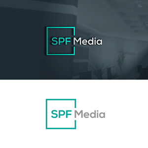 Logo Design by Melon D for this project | Design: #30264176