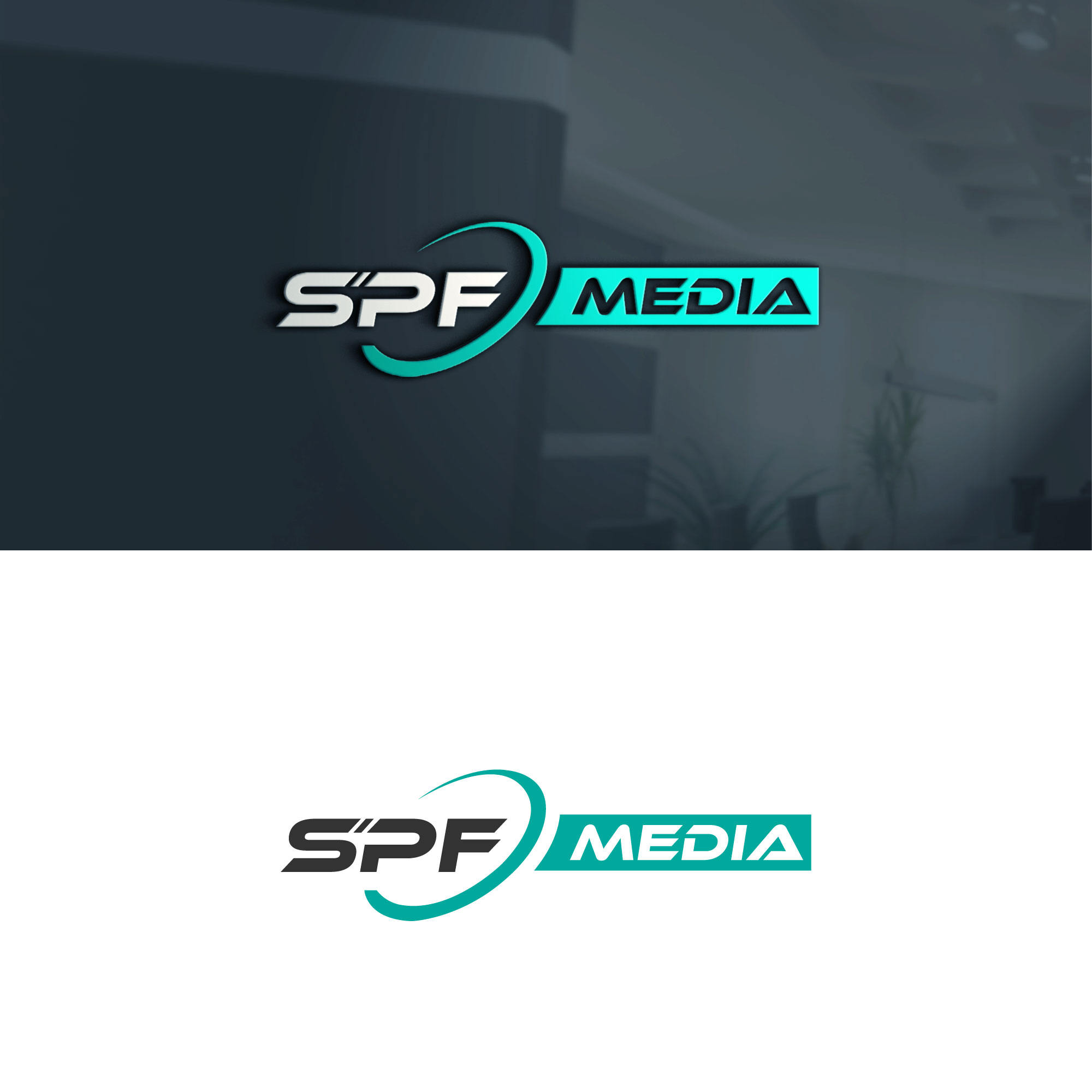 Logo Design by Melon D for this project | Design #30264288