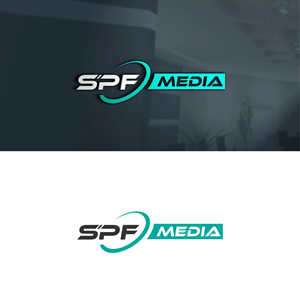 Logo Design by Melon D for this project | Design: #30264288