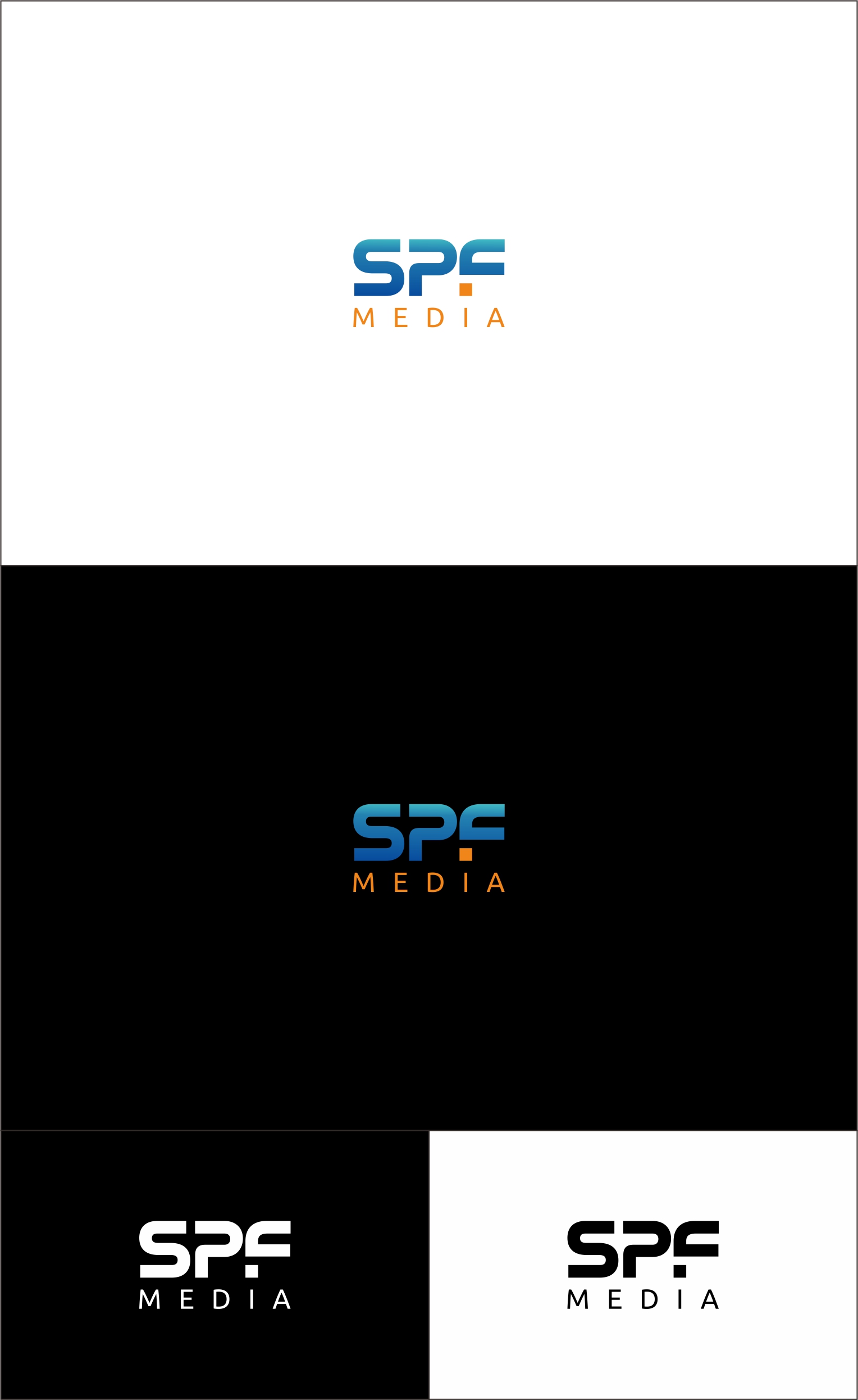 Logo Design by Student_art for this project | Design #30273477