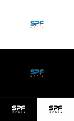 Logo Design by Student_art for this project | Design: #30273477