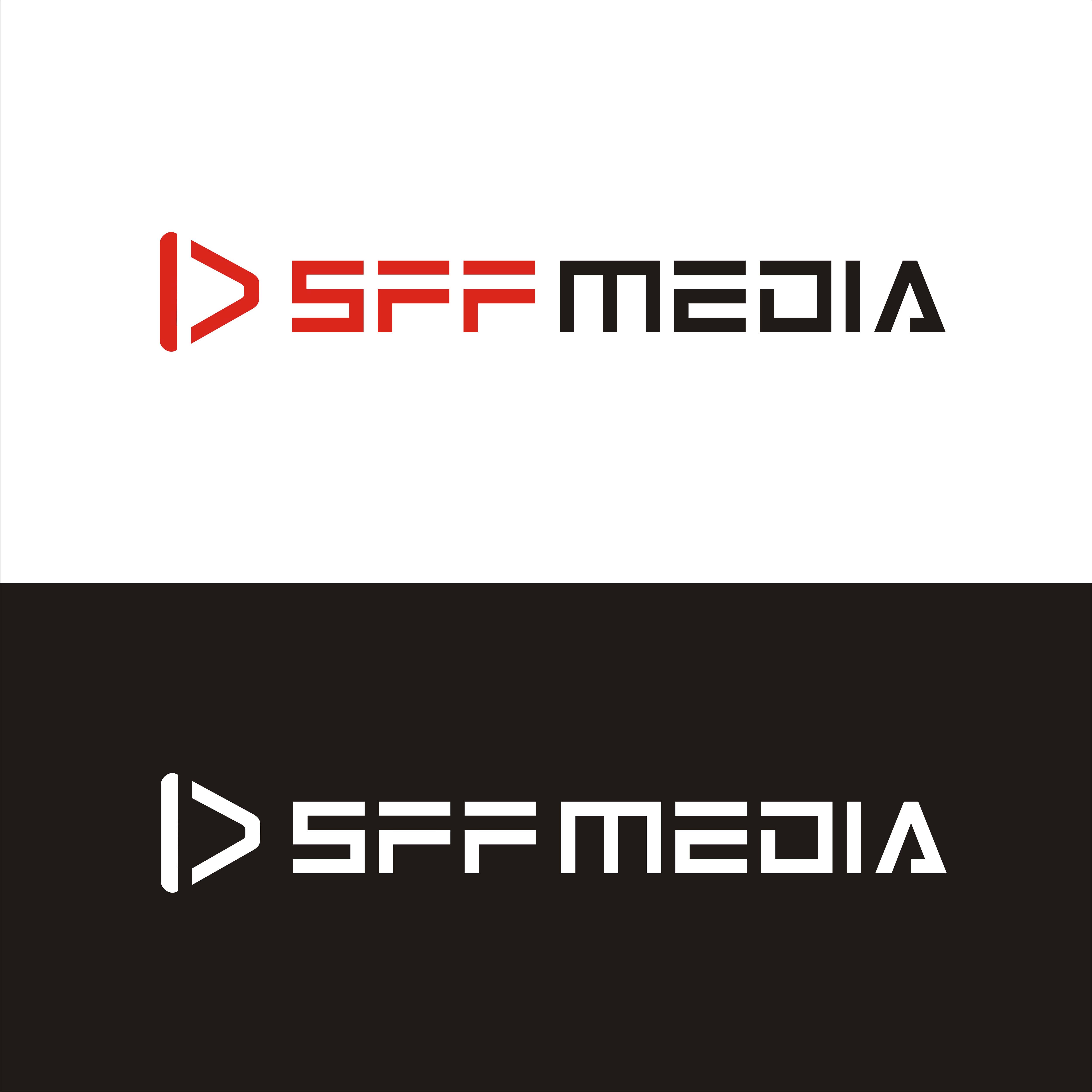 Logo Design by All art for this project | Design #30281254