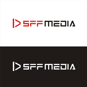 Logo Design by All art for this project | Design #30281254